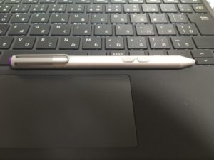 Thumbnail of post image 062