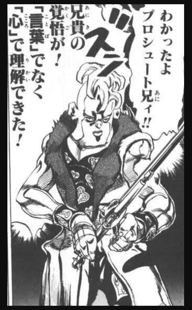 Seo Herokuではsitemap Xmlが使えないので注意 Python Django 好奇心倶楽部