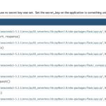 Thumbnail of new posts 027