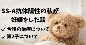 Thumbnail of post image 131