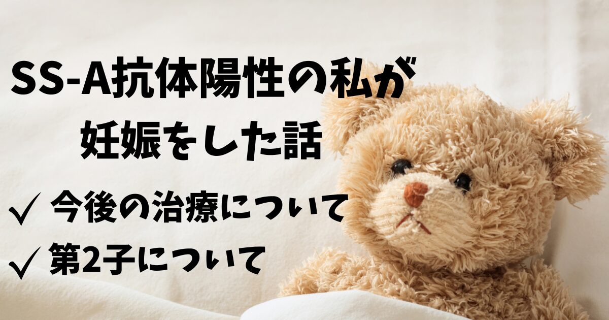 Thumbnail of post image 125