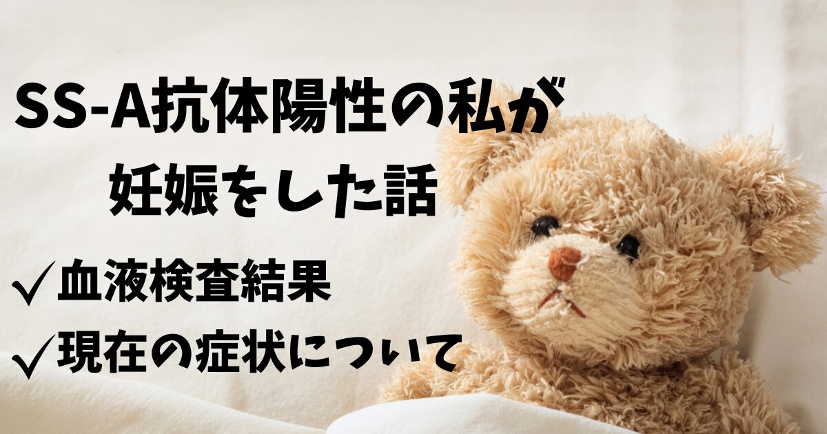 Thumbnail of post image 160