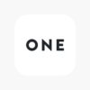 ‎「ONE(ワン) レシート撮影！お金がもらえる買取アプリ」をApp Storeで