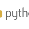 人気のプログラミング言語「Python」に迫る！ | 好奇心倶楽部