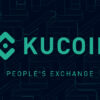 Crypto Exchange | Bitcoin Exchange | Bitcoin Trading | KuCoin