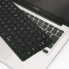 Macbook Pro / Air のキーボードをたった 5 分で綺麗に掃除する方法とは? - Apple Gee
