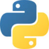 Pythonとは？初心者向けチュートリアル、開発に役立つ情報、ツール、実例などのトピッ